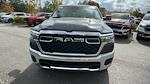 New 2025 Ram 1500 Big Horn Crew Cab 4WD, Pickup for sale #R107747 - photo 3