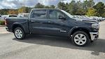 New 2025 Ram 1500 Big Horn Crew Cab 4WD, Pickup for sale #R107747 - photo 4