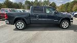 New 2025 Ram 1500 Big Horn Crew Cab 4WD, Pickup for sale #R107747 - photo 5