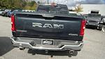 New 2025 Ram 1500 Big Horn Crew Cab 4WD, Pickup for sale #R107747 - photo 7