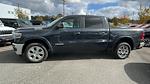 New 2025 Ram 1500 Big Horn Crew Cab 4WD, Pickup for sale #R107747 - photo 8