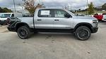 2025 Ram 1500 Crew Cab 4WD, Pickup for sale #R107749 - photo 5