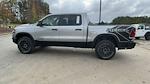 2025 Ram 1500 Crew Cab 4WD, Pickup for sale #R107749 - photo 8