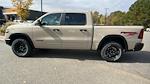 New 2025 Ram 1500 Rebel Crew Cab 4WD, Pickup for sale #R107750 - photo 8