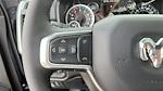 2025 Ram 1500 Crew Cab 4WD, Pickup for sale #R107753 - photo 17