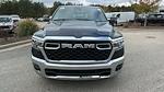 2025 Ram 1500 Crew Cab 4WD, Pickup for sale #R107753 - photo 3