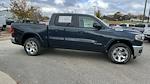 2025 Ram 1500 Crew Cab 4WD, Pickup for sale #R107753 - photo 5