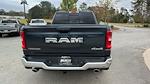 2025 Ram 1500 Crew Cab 4WD, Pickup for sale #R107753 - photo 7