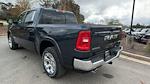 2025 Ram 1500 Crew Cab 4WD, Pickup for sale #R107753 - photo 2