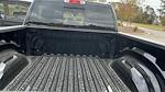 2025 Ram 1500 Crew Cab 4WD, Pickup for sale #R107754 - photo 10