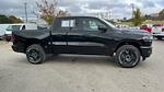 2025 Ram 1500 Crew Cab 4WD, Pickup for sale #R107754 - photo 5