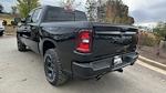 2025 Ram 1500 Crew Cab 4WD, Pickup for sale #R107754 - photo 2