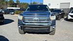 Used 2017 Toyota Tundra SR5 Crew Cab 4WD, Pickup for sale #R107754A - photo 3