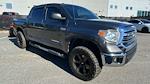 Used 2017 Toyota Tundra SR5 Crew Cab 4WD, Pickup for sale #R107754A - photo 4