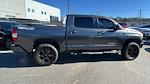 Used 2017 Toyota Tundra SR5 Crew Cab 4WD, Pickup for sale #R107754A - photo 5