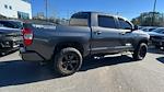 Used 2017 Toyota Tundra SR5 Crew Cab 4WD, Pickup for sale #R107754A - photo 6