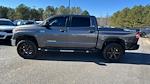 Used 2017 Toyota Tundra SR5 Crew Cab 4WD, Pickup for sale #R107754A - photo 8