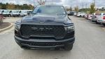 New 2025 Ram 1500 Rebel Crew Cab 4WD, Pickup for sale #R107762 - photo 3