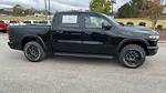 New 2025 Ram 1500 Rebel Crew Cab 4WD, Pickup for sale #R107762 - photo 5