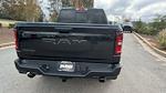 New 2025 Ram 1500 Rebel Crew Cab 4WD, Pickup for sale #R107762 - photo 7