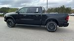 New 2025 Ram 1500 Rebel Crew Cab 4WD, Pickup for sale #R107762 - photo 8