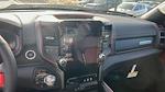 New 2025 Ram 1500 Rebel Crew Cab 4WD, Pickup for sale #R107764 - photo 21