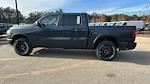 New 2025 Ram 1500 Rebel Crew Cab 4WD, Pickup for sale #R107764 - photo 8