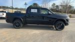 New 2025 Ram 1500 Rebel Crew Cab 4WD, Pickup for sale #R107765 - photo 5