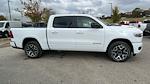 New 2025 Ram 1500 Laramie Crew Cab 4WD, Pickup for sale #R107766 - photo 5