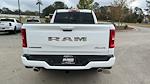 New 2025 Ram 1500 Laramie Crew Cab 4WD, Pickup for sale #R107766 - photo 7