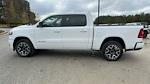 New 2025 Ram 1500 Laramie Crew Cab 4WD, Pickup for sale #R107766 - photo 8