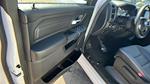 New 2025 Ram 1500 Tradesman Crew Cab RWD, Pickup for sale #R107767 - photo 11