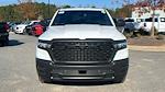 New 2025 Ram 1500 Tradesman Crew Cab RWD, Pickup for sale #R107767 - photo 3