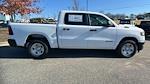 New 2025 Ram 1500 Tradesman Crew Cab RWD, Pickup for sale #R107767 - photo 5