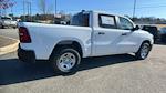 New 2025 Ram 1500 Tradesman Crew Cab RWD, Pickup for sale #R107767 - photo 6