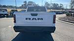 New 2025 Ram 1500 Tradesman Crew Cab RWD, Pickup for sale #R107767 - photo 7