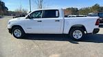 New 2025 Ram 1500 Tradesman Crew Cab RWD, Pickup for sale #R107767 - photo 8