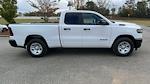 2025 Ram 1500 Quad Cab RWD, Pickup for sale #R107790 - photo 5