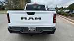 2025 Ram 1500 Quad Cab RWD, Pickup for sale #R107790 - photo 7