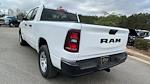 2025 Ram 1500 Quad Cab RWD, Pickup for sale #R107790 - photo 2