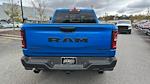 2025 Ram 1500 Crew Cab 4WD, Pickup for sale #R107795 - photo 7