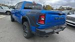 2025 Ram 1500 Crew Cab 4WD, Pickup for sale #R107795 - photo 2