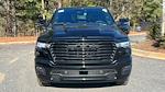 New 2025 Ram 1500 Laramie Crew Cab 4WD, Pickup for sale #R107796 - photo 3