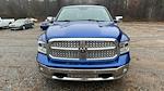 Used 2018 Ram 1500 Laramie Crew Cab 4WD, Pickup for sale #R107804C - photo 3