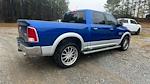 Used 2018 Ram 1500 Laramie Crew Cab 4WD, Pickup for sale #R107804C - photo 6