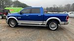 Used 2018 Ram 1500 Laramie Crew Cab 4WD, Pickup for sale #R107804C - photo 8