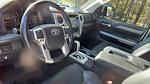 Used 2021 Toyota Tundra Platinum CrewMax Cab 4WD, Pickup for sale #R107810A - photo 20