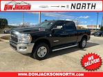 2021 Ram 2500 Crew Cab 4WD, Pickup for sale #R107812A - photo 1