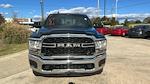 2021 Ram 2500 Crew Cab 4WD, Pickup for sale #R107812A - photo 3