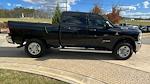 2021 Ram 2500 Crew Cab 4WD, Pickup for sale #R107812A - photo 5